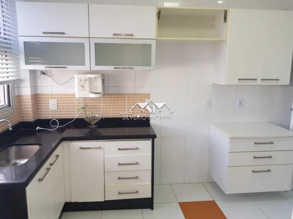Apartamento, 5 quartos, 250 m² - Foto 26