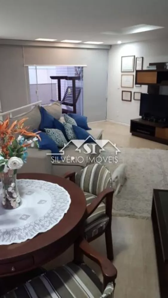 Apartamento, 5 quartos, 250 m² - Foto 32