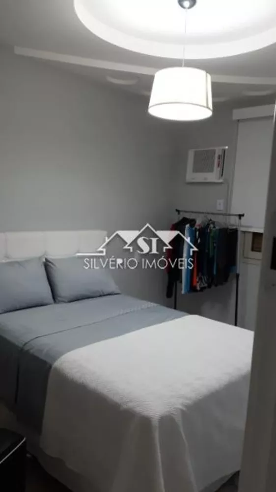 Apartamento, 5 quartos, 250 m² - Foto 36