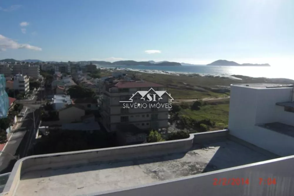Apartamento, 5 quartos, 250 m² - Foto 14