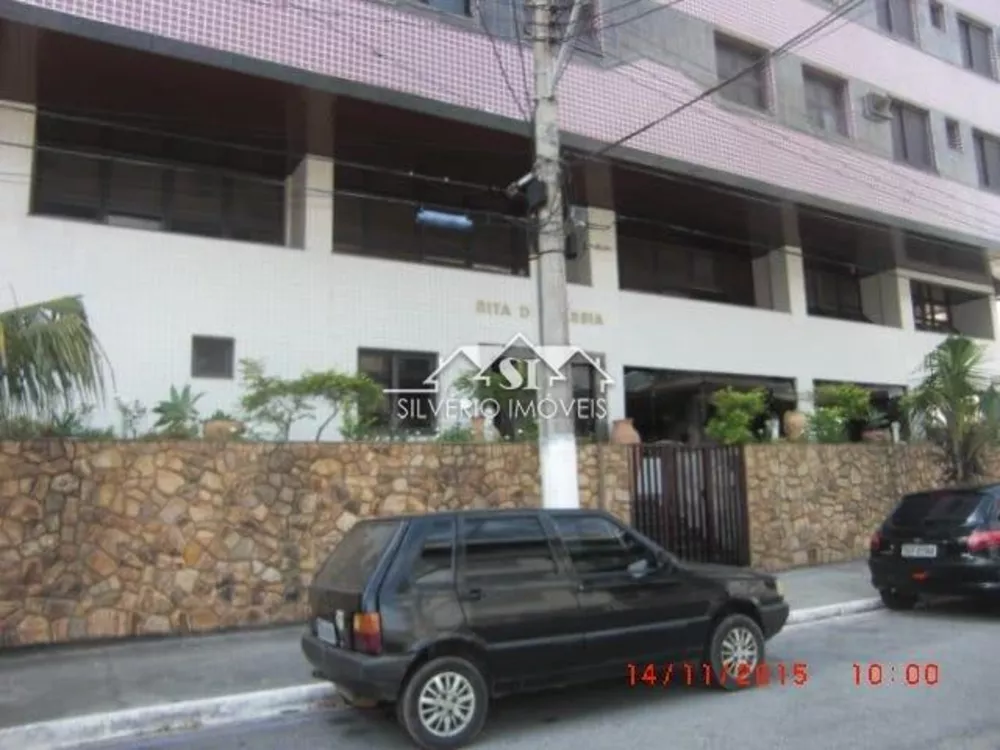 Apartamento, 5 quartos, 250 m² - Foto 37