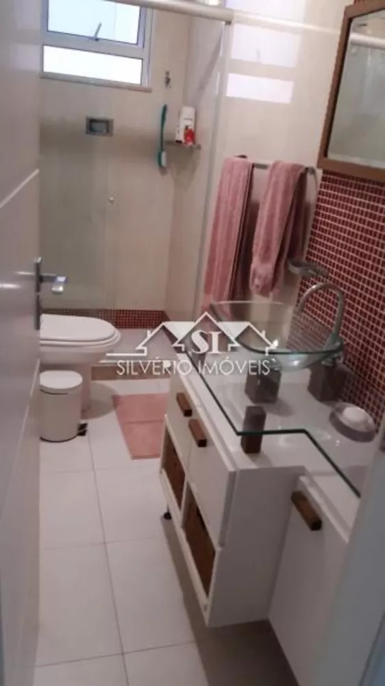 Apartamento, 5 quartos, 250 m² - Foto 20