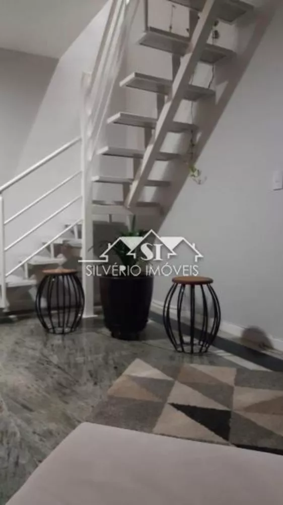 Apartamento, 5 quartos, 250 m² - Foto 11