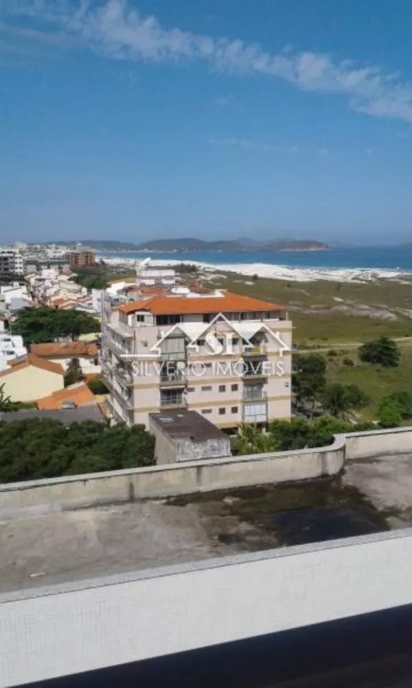 Apartamento, 5 quartos, 250 m² - Foto 35
