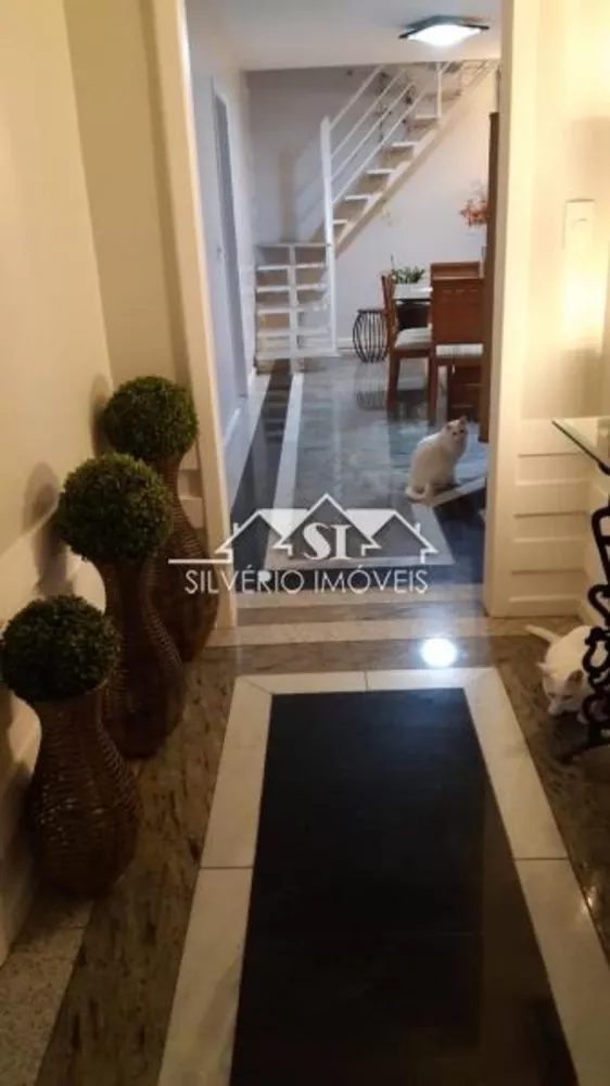 Apartamento, 5 quartos, 250 m² - Foto 17