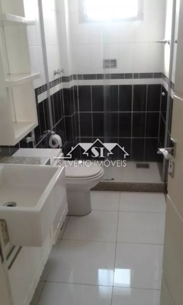 Apartamento, 5 quartos, 250 m² - Foto 5