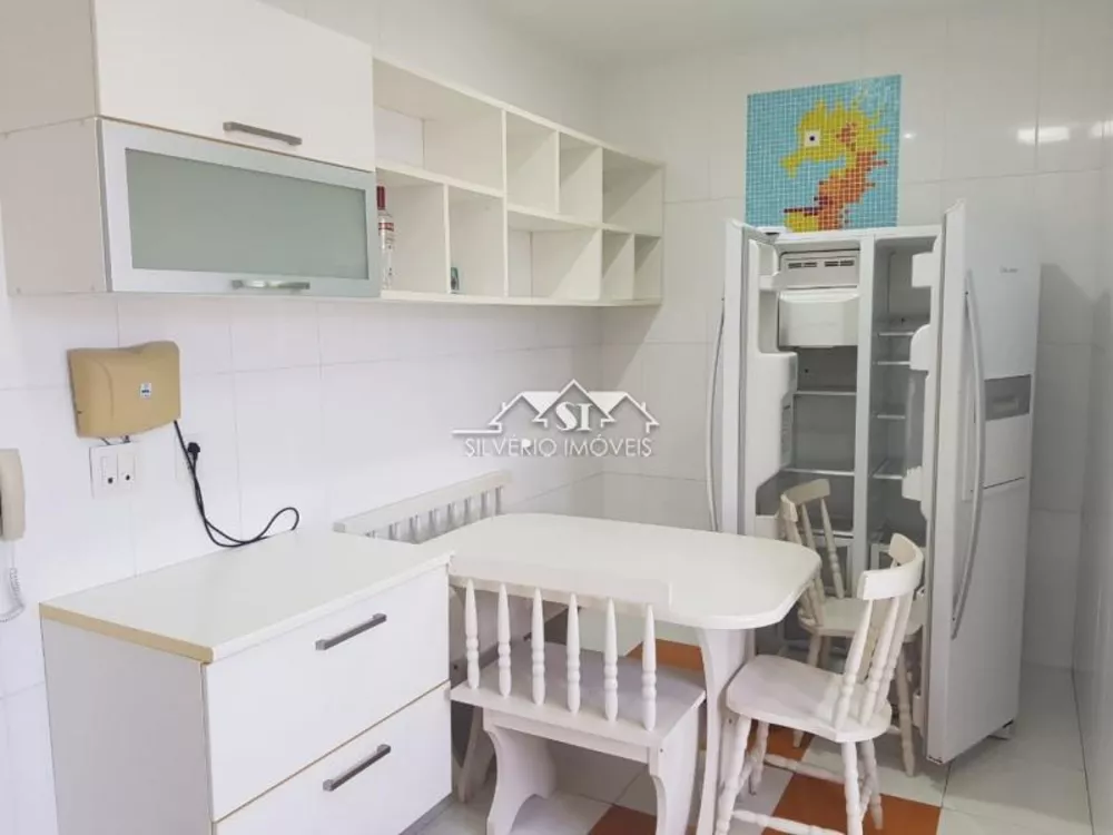 Apartamento, 5 quartos, 250 m² - Foto 29