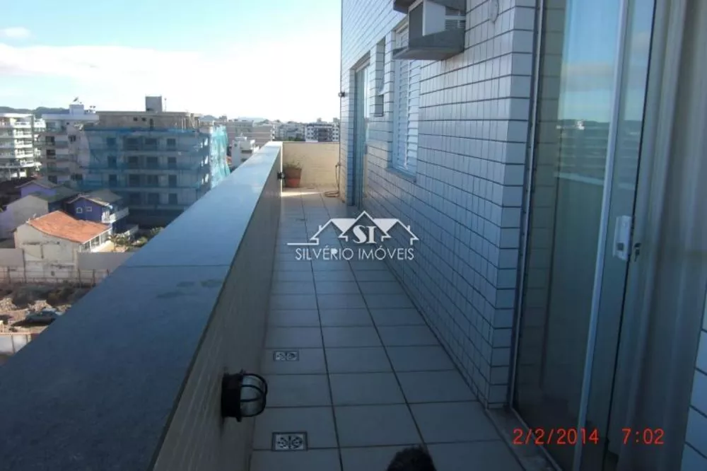 Apartamento, 5 quartos, 250 m² - Foto 38