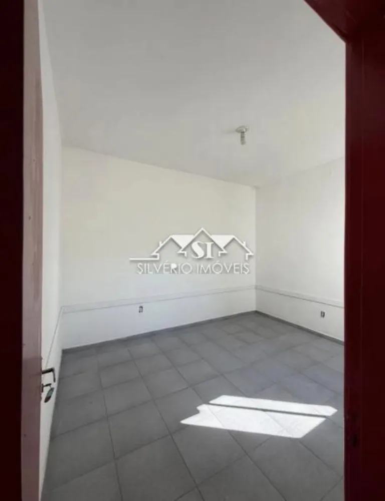 Prédio Inteiro, 260 m² - Foto 4
