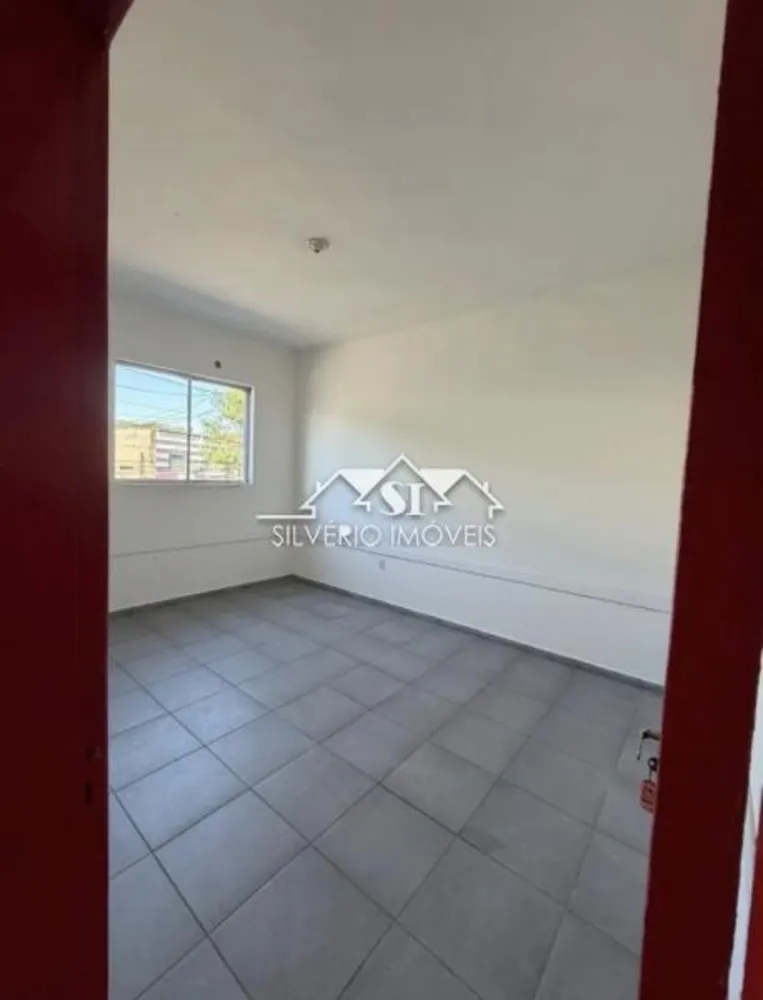 Prédio Inteiro, 260 m² - Foto 9
