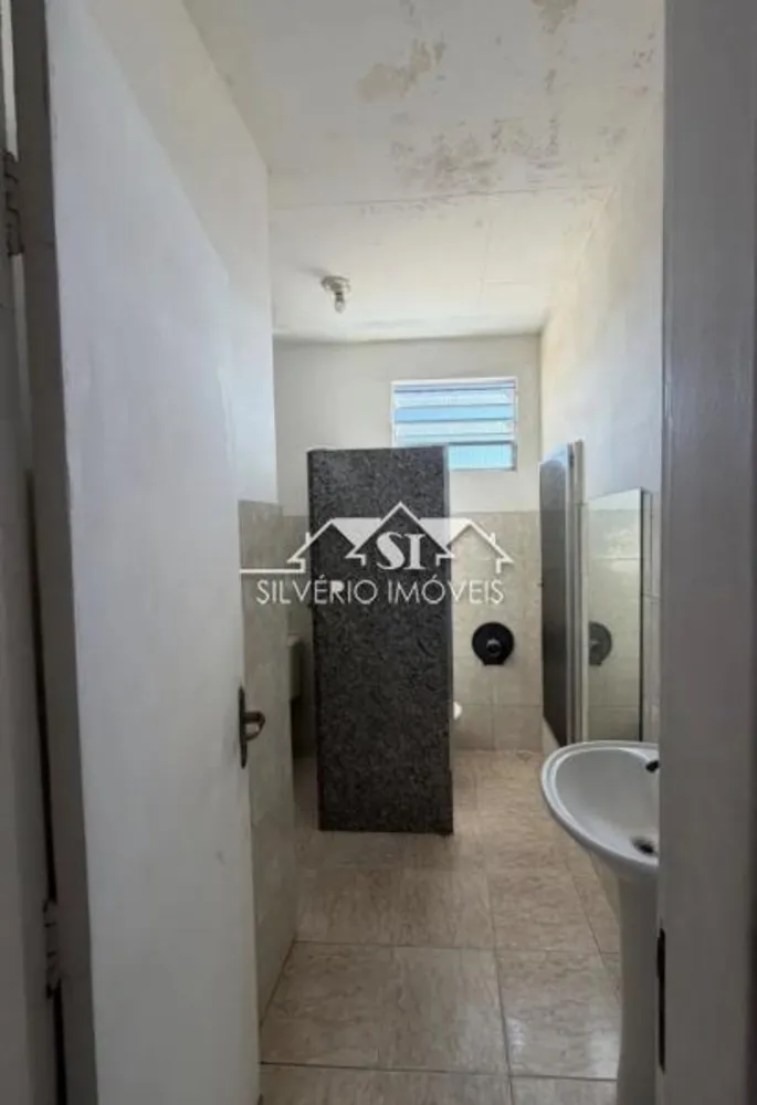Prédio Inteiro, 260 m² - Foto 5