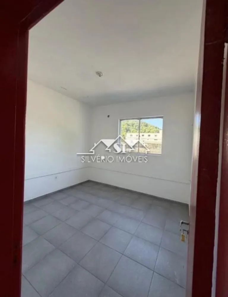 Prédio Inteiro, 260 m² - Foto 7