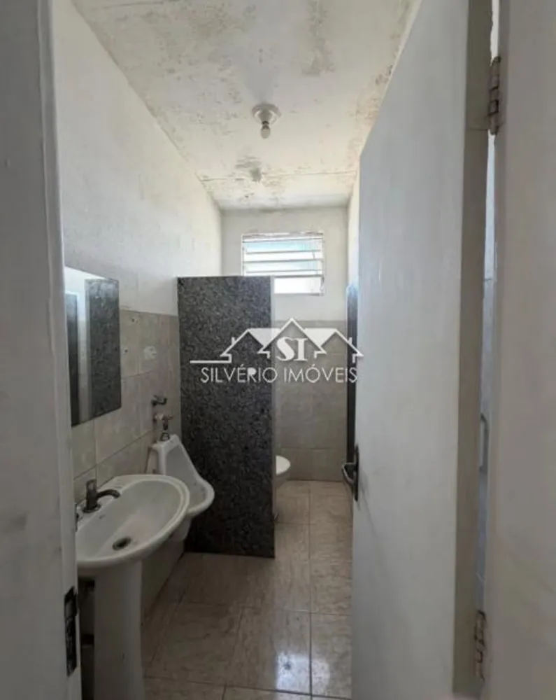 Prédio Inteiro, 260 m² - Foto 3