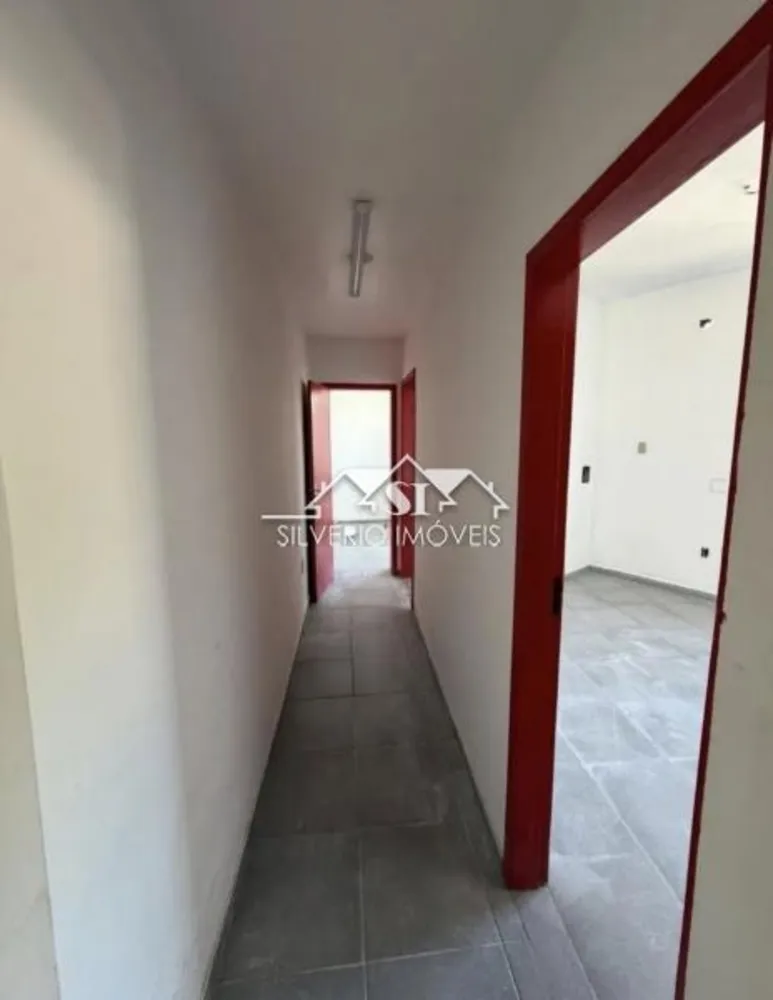 Prédio Inteiro, 260 m² - Foto 6