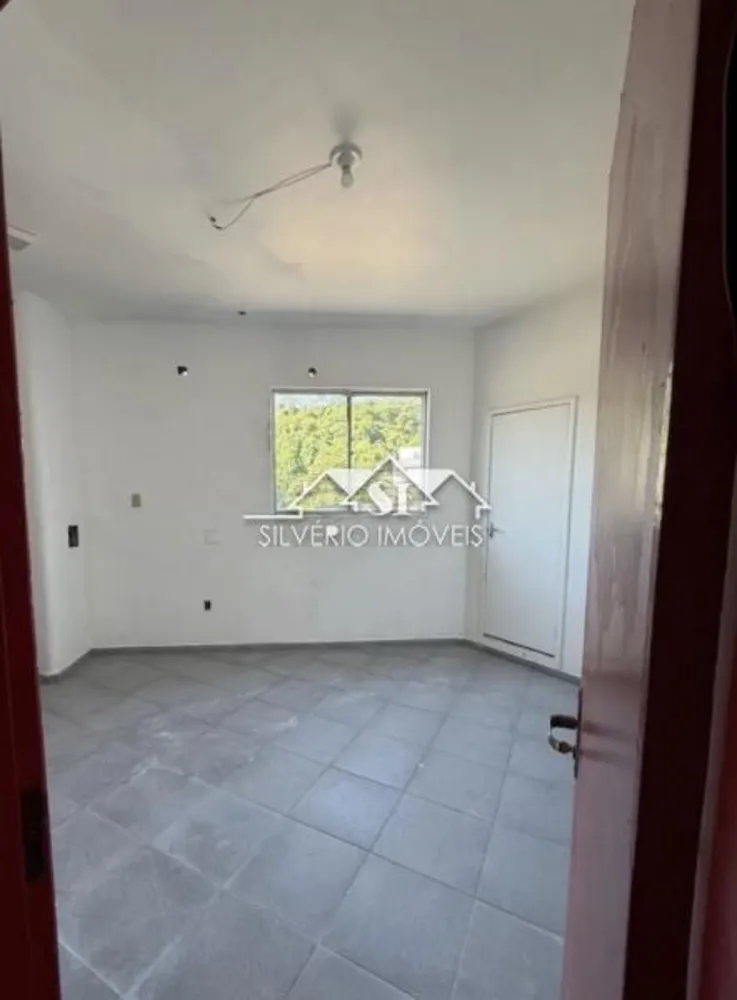 Prédio Inteiro, 260 m² - Foto 10