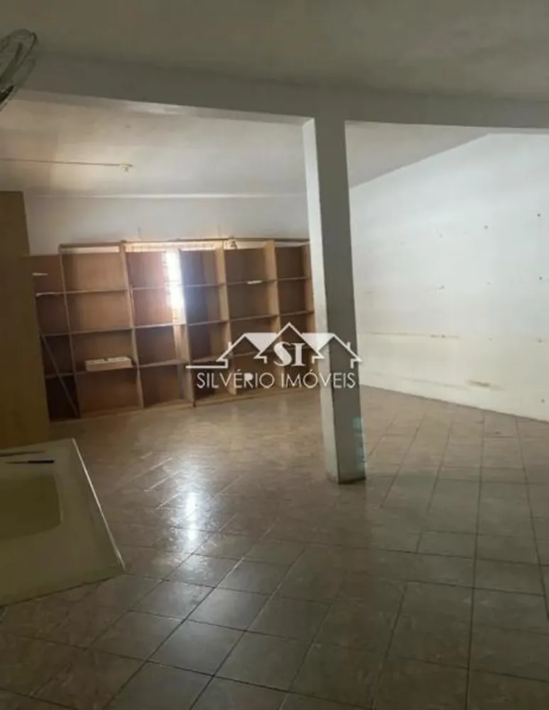 Loja-Salão, 277 m² - Foto 3