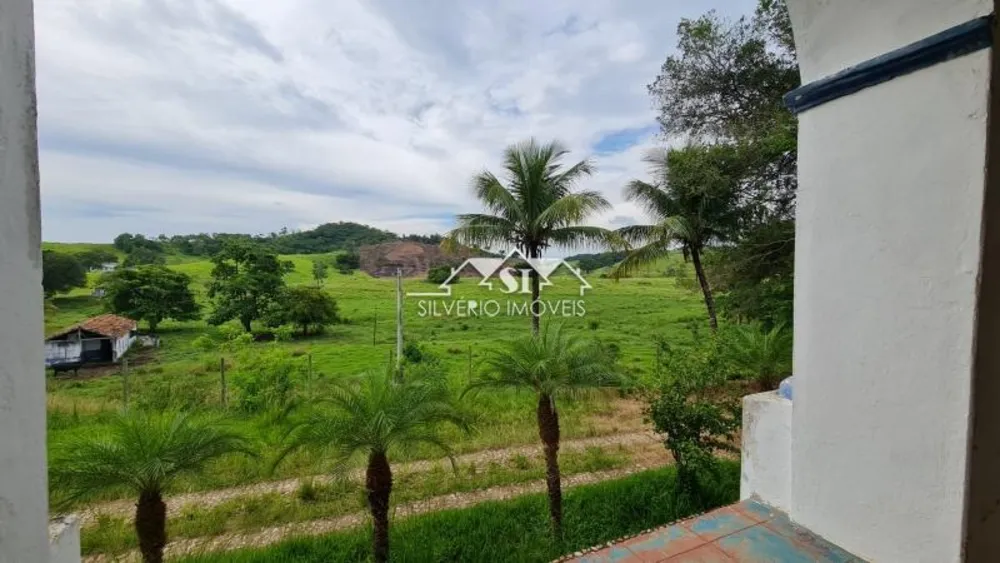 Fazenda, 45 hectares - Foto 12