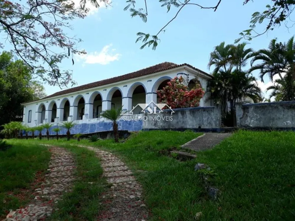 Fazenda, 45 hectares - Foto 6