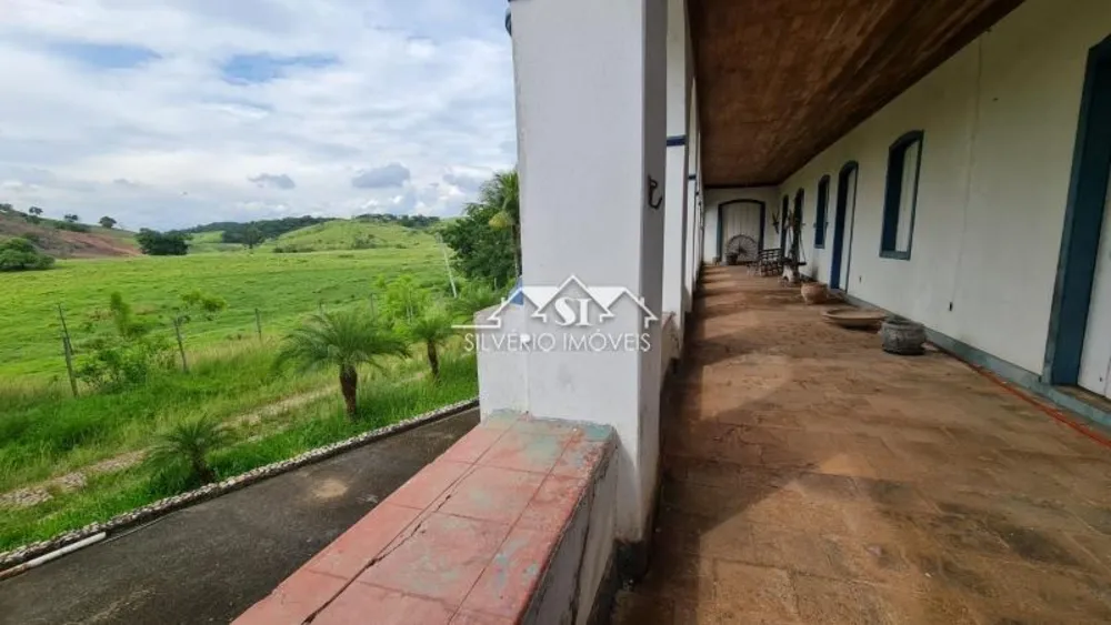 Fazenda, 45 hectares - Foto 11