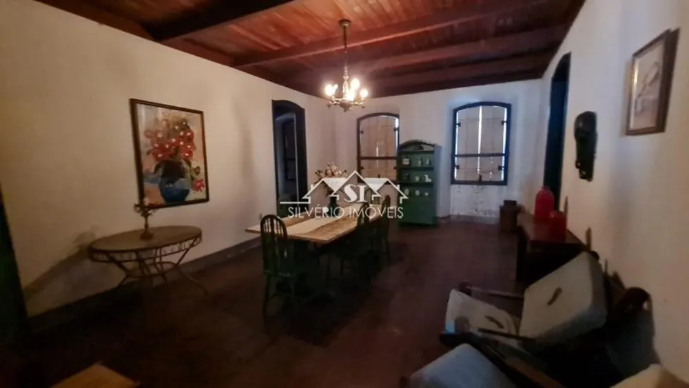 Fazenda, 45 hectares - Foto 14