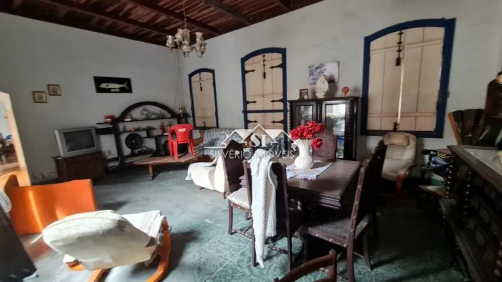 Fazenda, 45 hectares - Foto 15