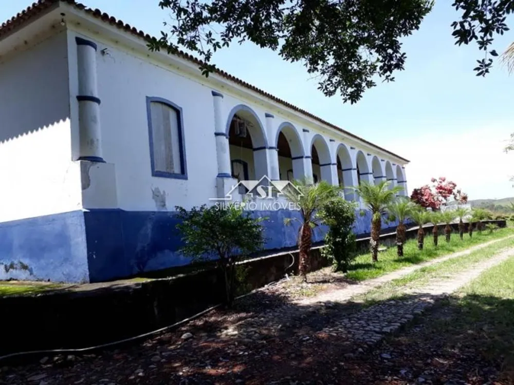 Fazenda, 45 hectares - Foto 3