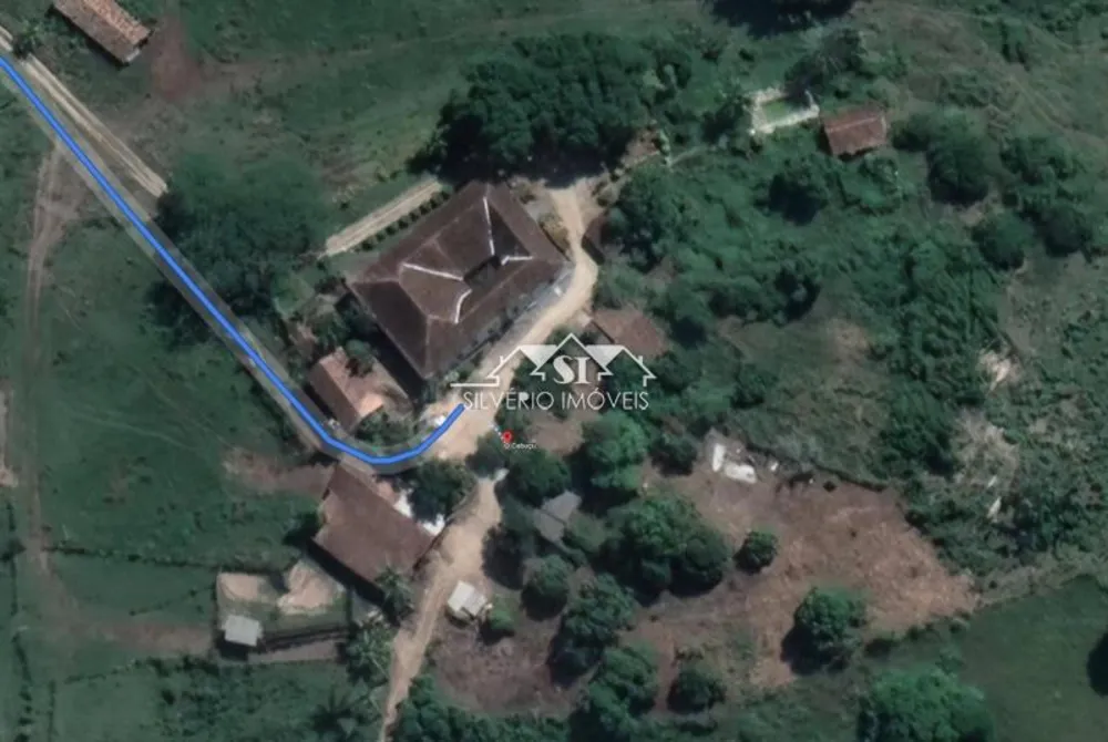 Fazenda, 45 hectares - Foto 4