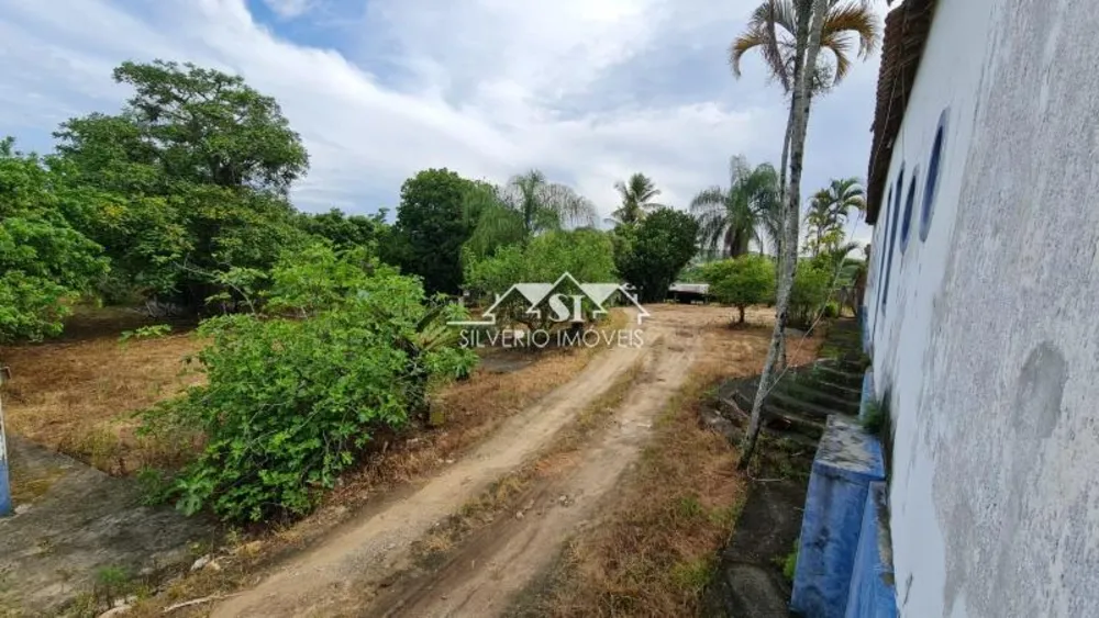 Fazenda, 45 hectares - Foto 10