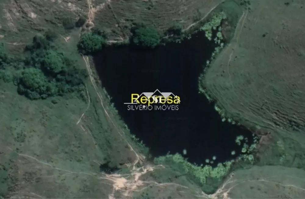 Fazenda, 45 hectares - Foto 5