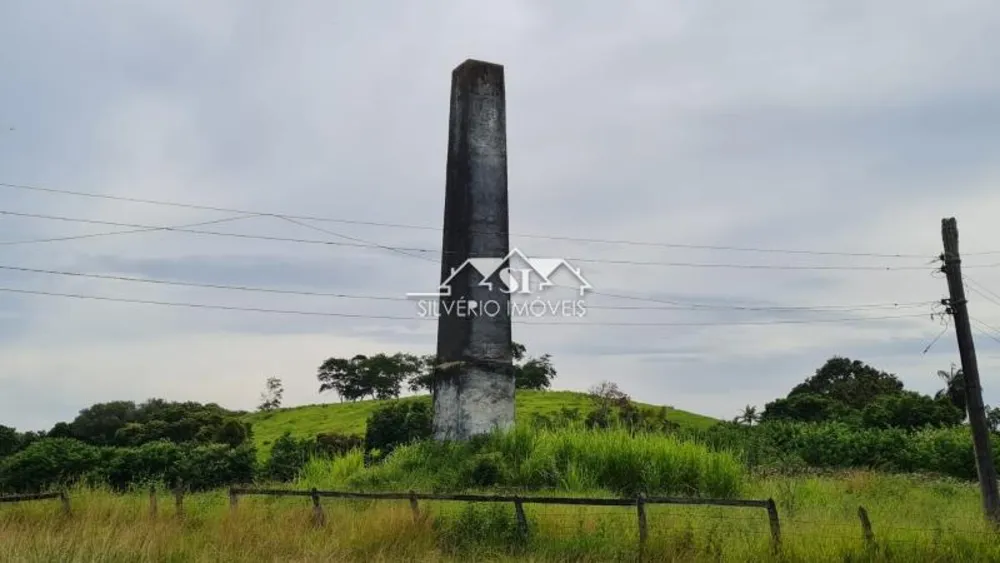 Fazenda, 45 hectares - Foto 8