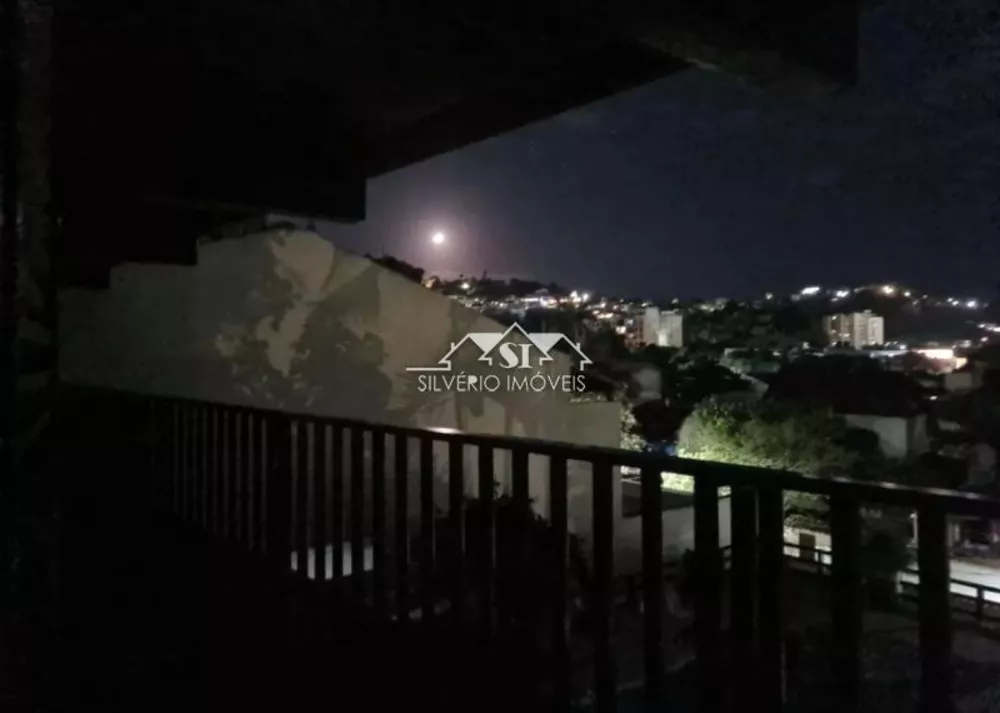 Casa, 4 quartos, 493 m² - Foto 6