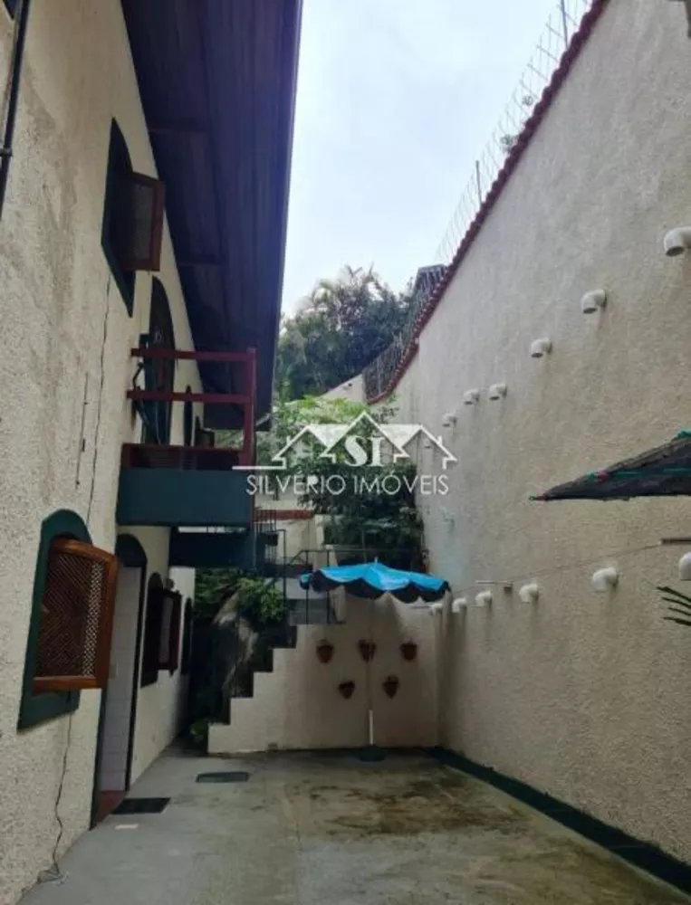 Casa, 4 quartos, 493 m² - Foto 3