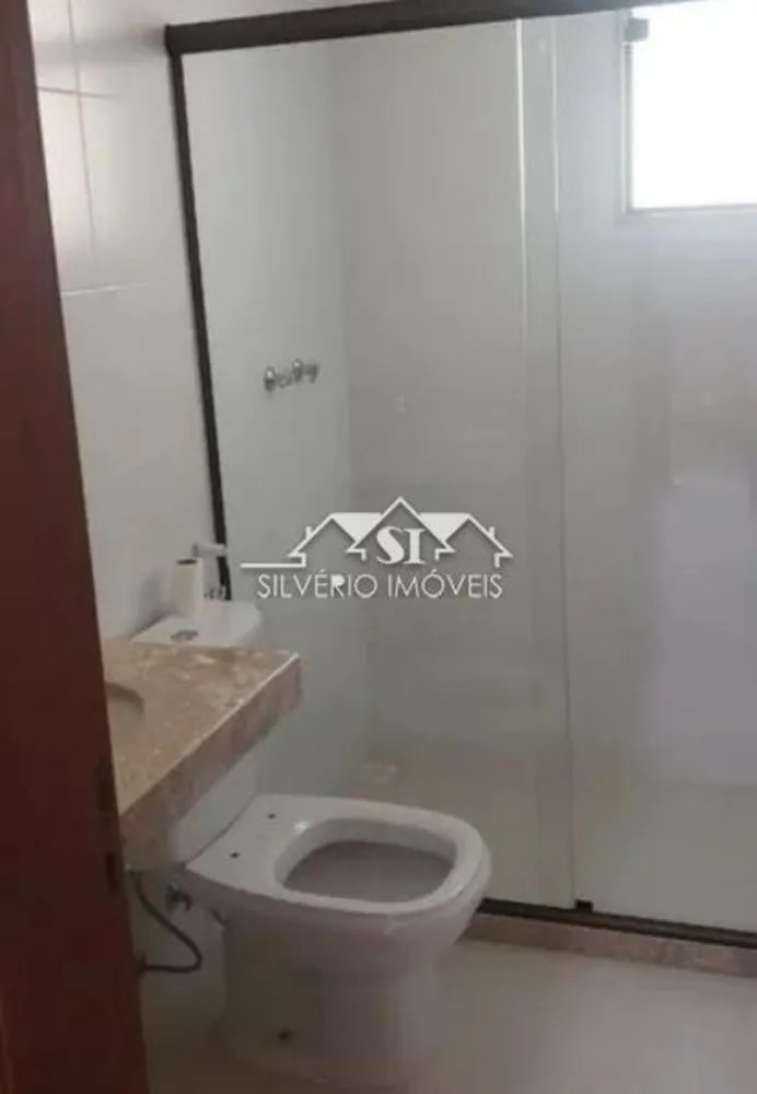 Casa, 3 quartos, 230 m² - Foto 5