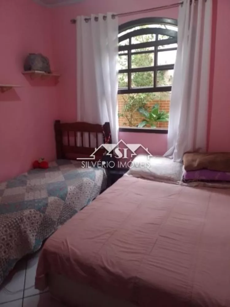 Casa, 1 quarto, 60 m² - Foto 3