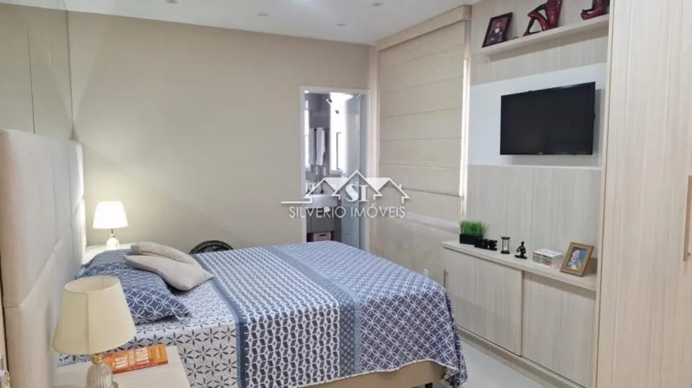 Casa, 3 quartos, 198 m² - Foto 18