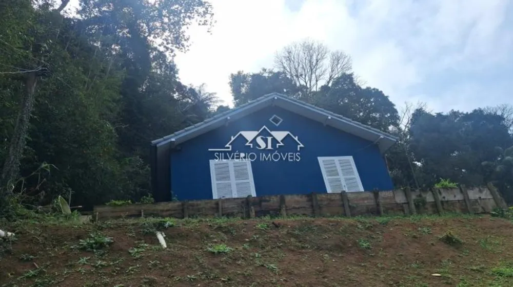 Casa, 3 quartos, 198 m² - Foto 36