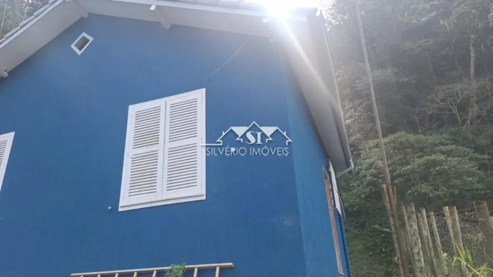 Casa, 3 quartos, 198 m² - Foto 35