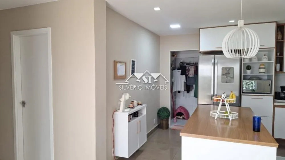 Casa, 3 quartos, 198 m² - Foto 30