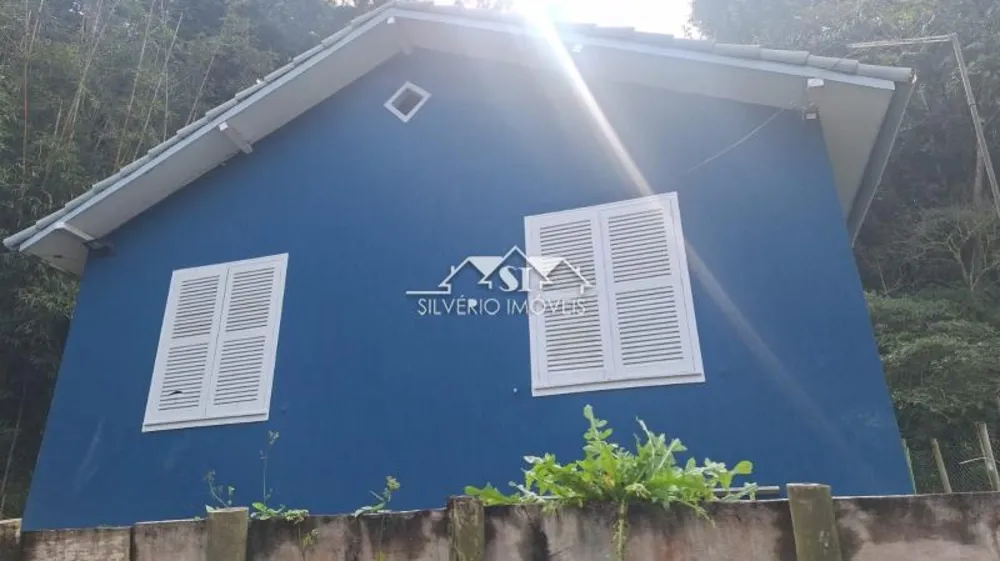 Casa, 3 quartos, 198 m² - Foto 34