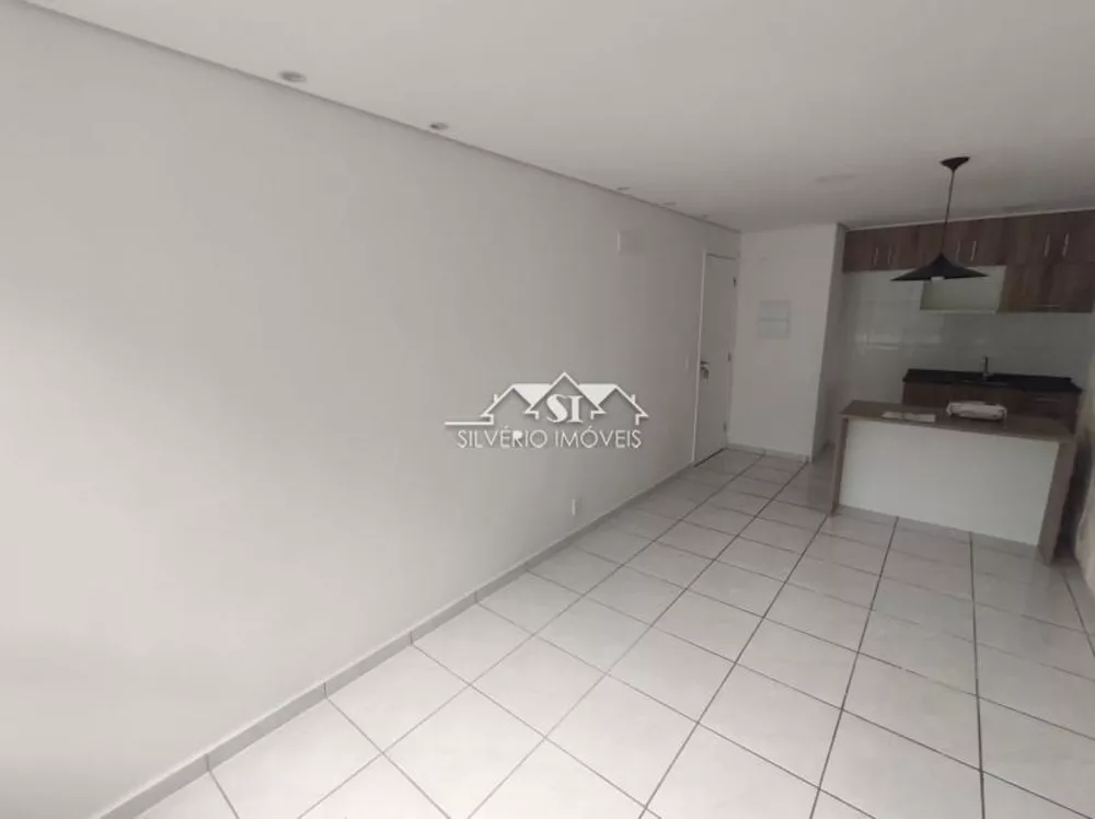 Apartamento, 2 quartos, 56 m² - Foto 5