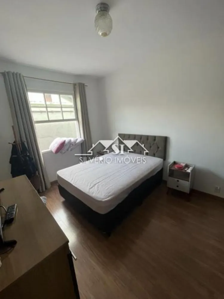 Casa, 2 quartos, 160 m² - Foto 4