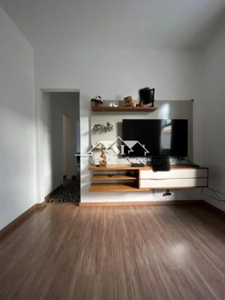 Casa, 2 quartos, 160 m² - Foto 9