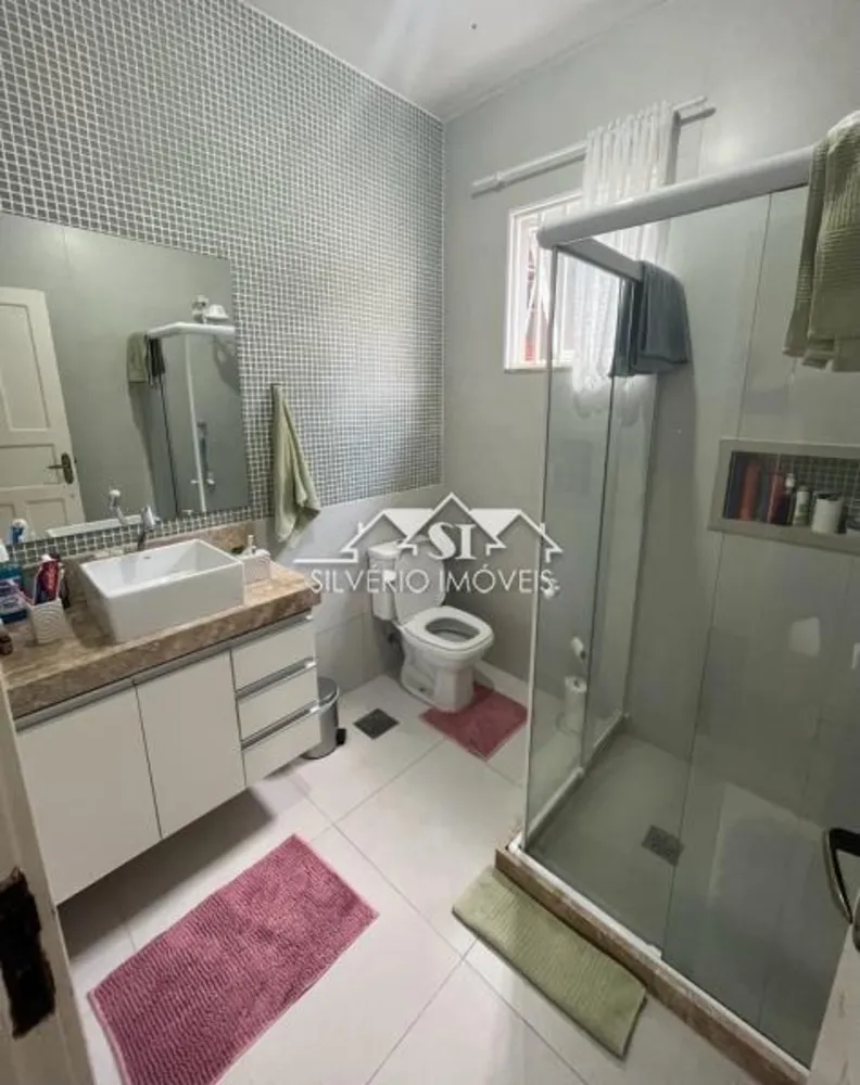Casa, 2 quartos, 160 m² - Foto 3