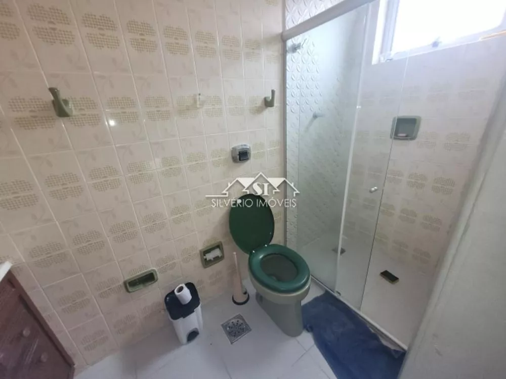 Apartamento, 3 quartos, 87 m² - Foto 30