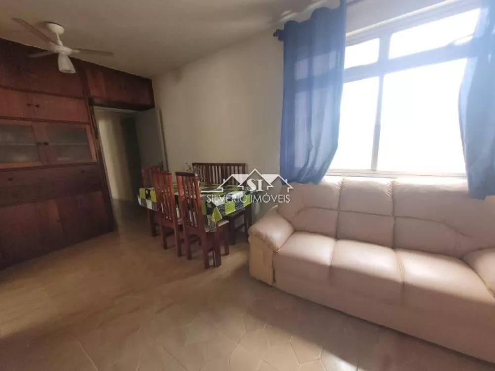 Apartamento, 3 quartos, 87 m² - Foto 5
