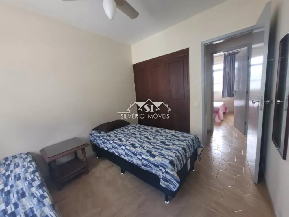 Apartamento, 3 quartos, 87 m² - Foto 10