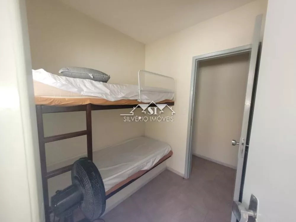 Apartamento, 3 quartos, 87 m² - Foto 3