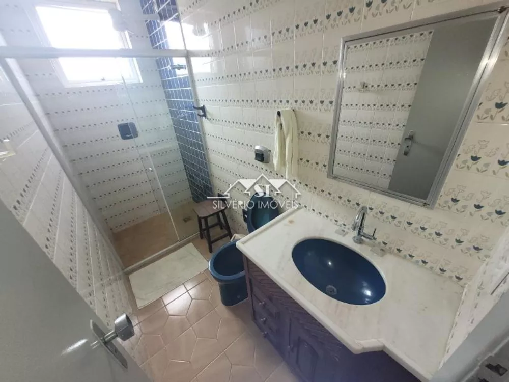Apartamento, 3 quartos, 87 m² - Foto 2