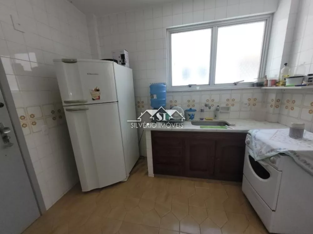 Apartamento, 3 quartos, 87 m² - Foto 12