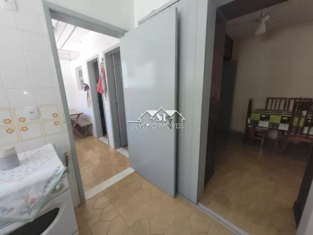 Apartamento, 3 quartos, 87 m² - Foto 33